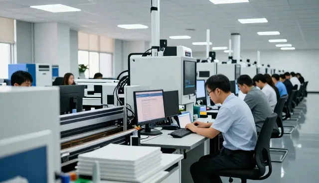定制家具