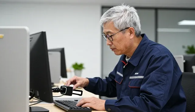 办公空间装修成为响应较为发展的重要工具