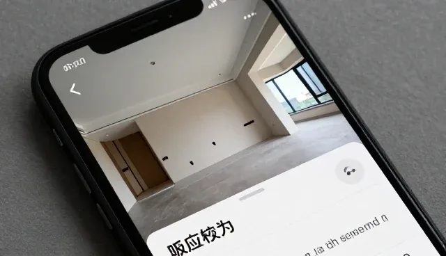 材料供应稳定性对维修服务效率的影响分析