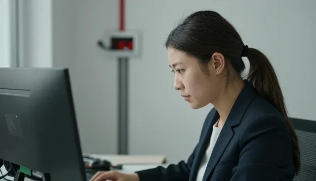合肥邦如铁艺装饰有限公司满足不同连锁门店下的网络较为完善需求