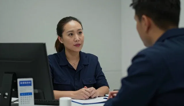 办公空间网络设备维护与日常使用建议